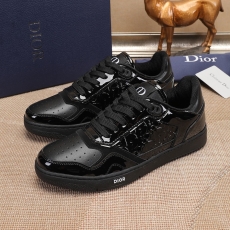 Christian Dior Sneaker